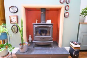 Photo 9- click for photo gallery